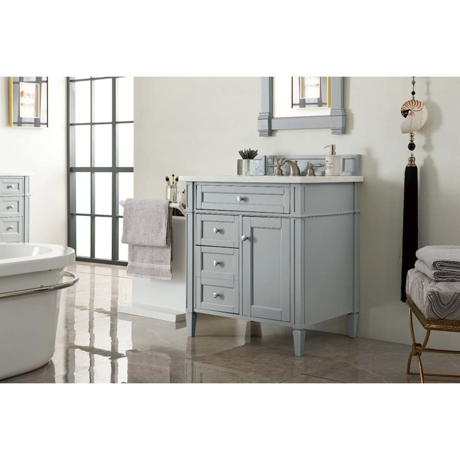 james-martin-vanities-655-v30-3af-alternate-image-17