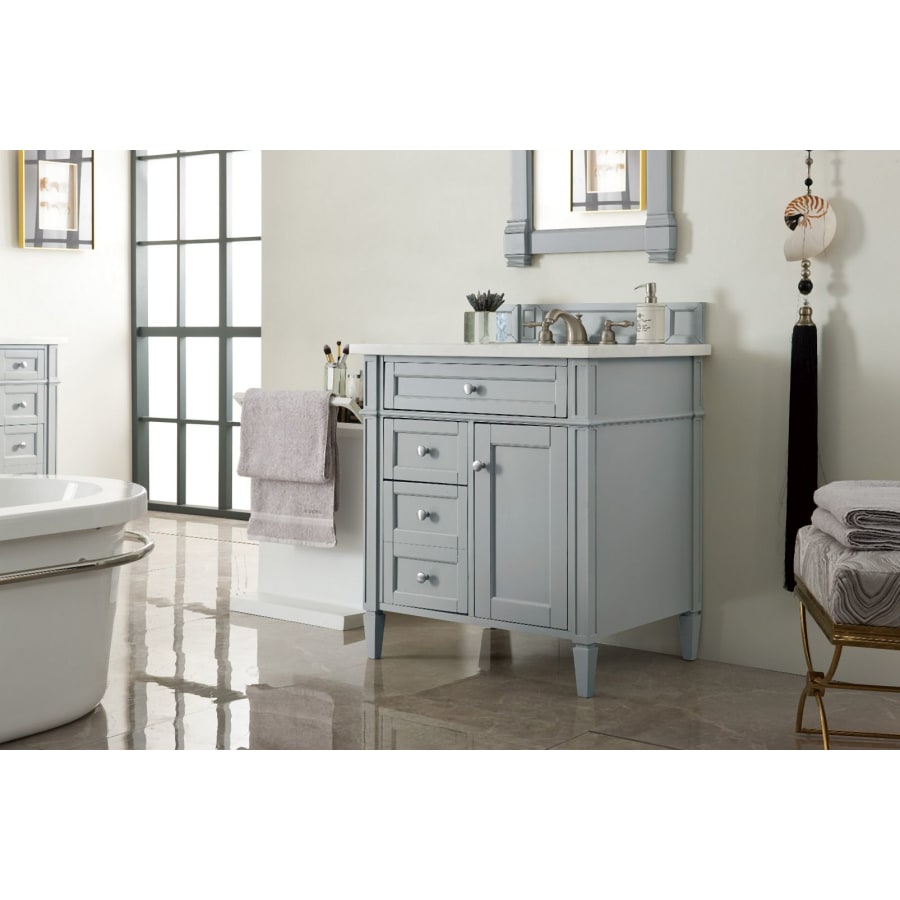 james-martin-vanities-655-v30-3af-alternate-image-17 james-martin-vanities-655-v30-3af-alternate-image-17