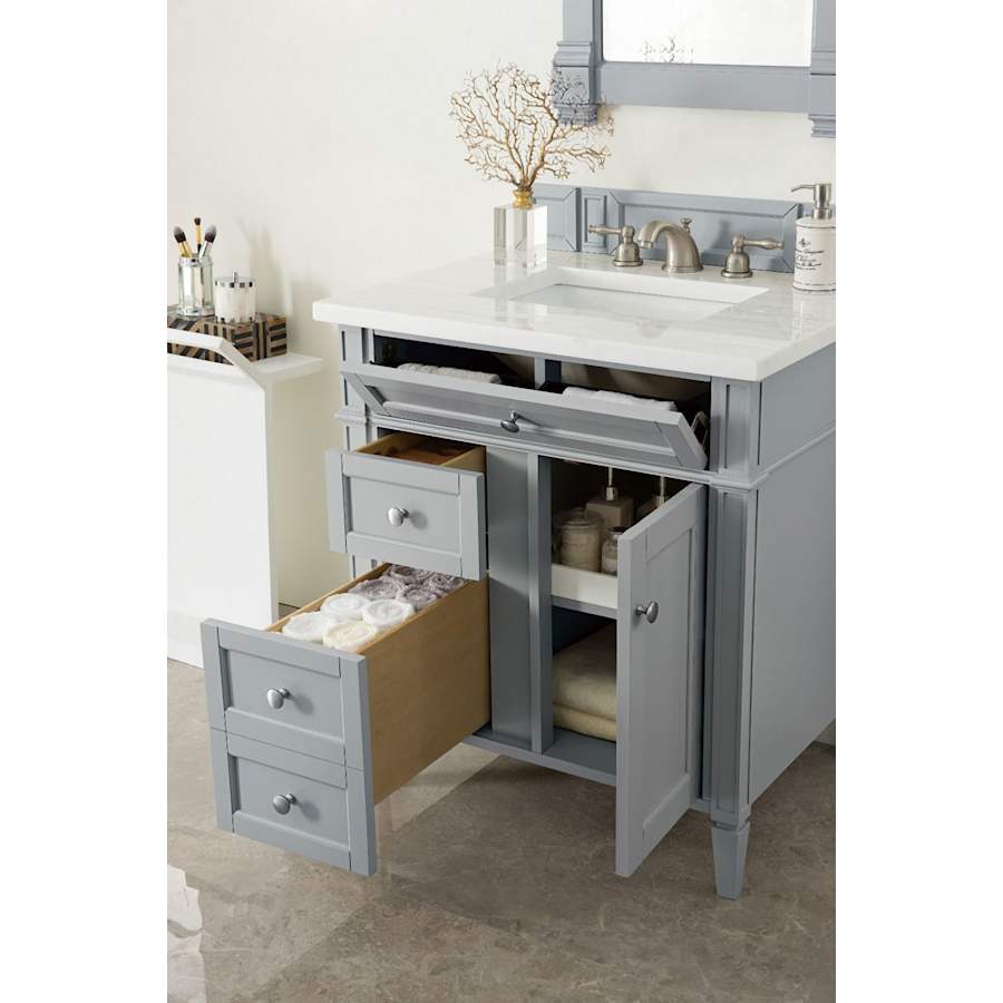 james-martin-vanities-655-v30-3af-alternate-image-18