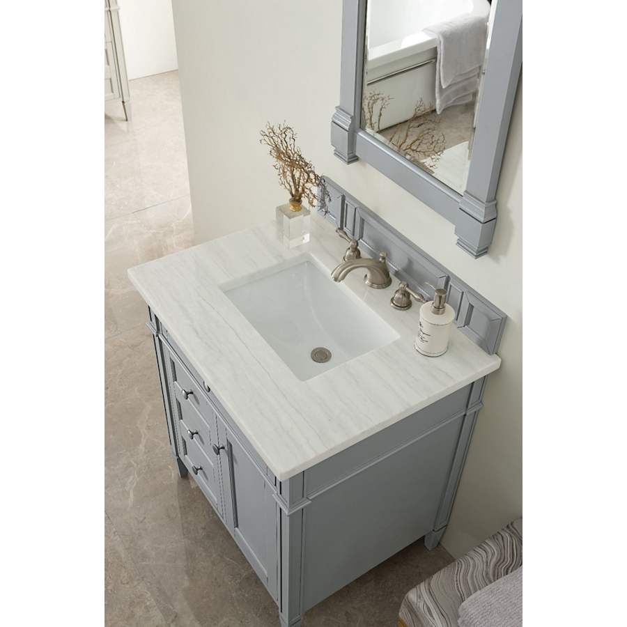 james-martin-vanities-655-v30-3af-alternate-image-19