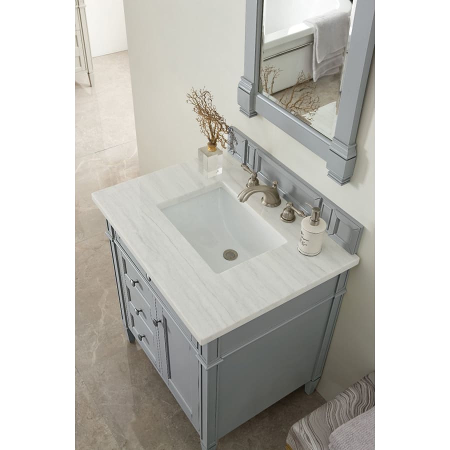 james-martin-vanities-655-v30-3af-alternate-image-19 james-martin-vanities-655-v30-3af-alternate-image-19