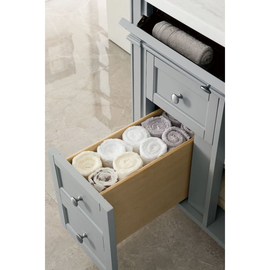 james-martin-vanities-655-v30-3af-alternate-image-20 james-martin-vanities-655-v30-3af-alternate-image-20