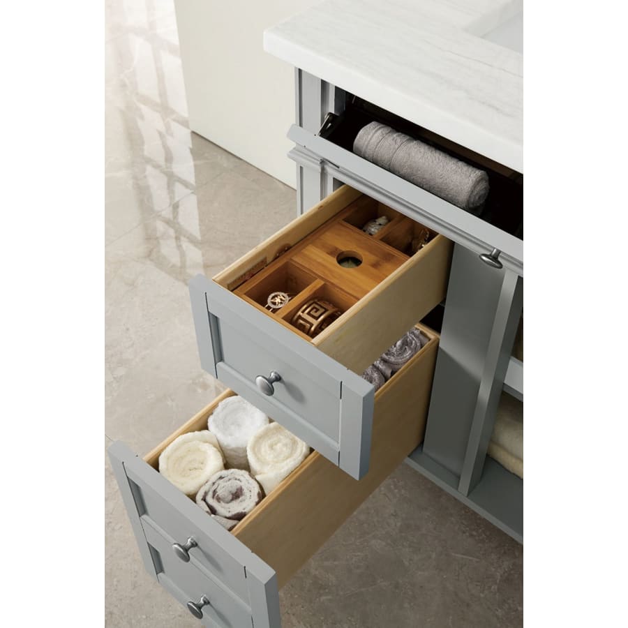 james-martin-vanities-655-v30-3af-alternate-image-21 james-martin-vanities-655-v30-3af-alternate-image-21