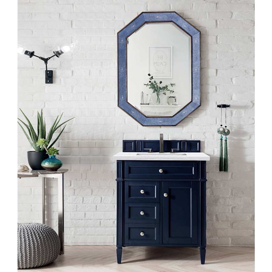 james-martin-vanities-655-v30-3af-alternate-image-22
