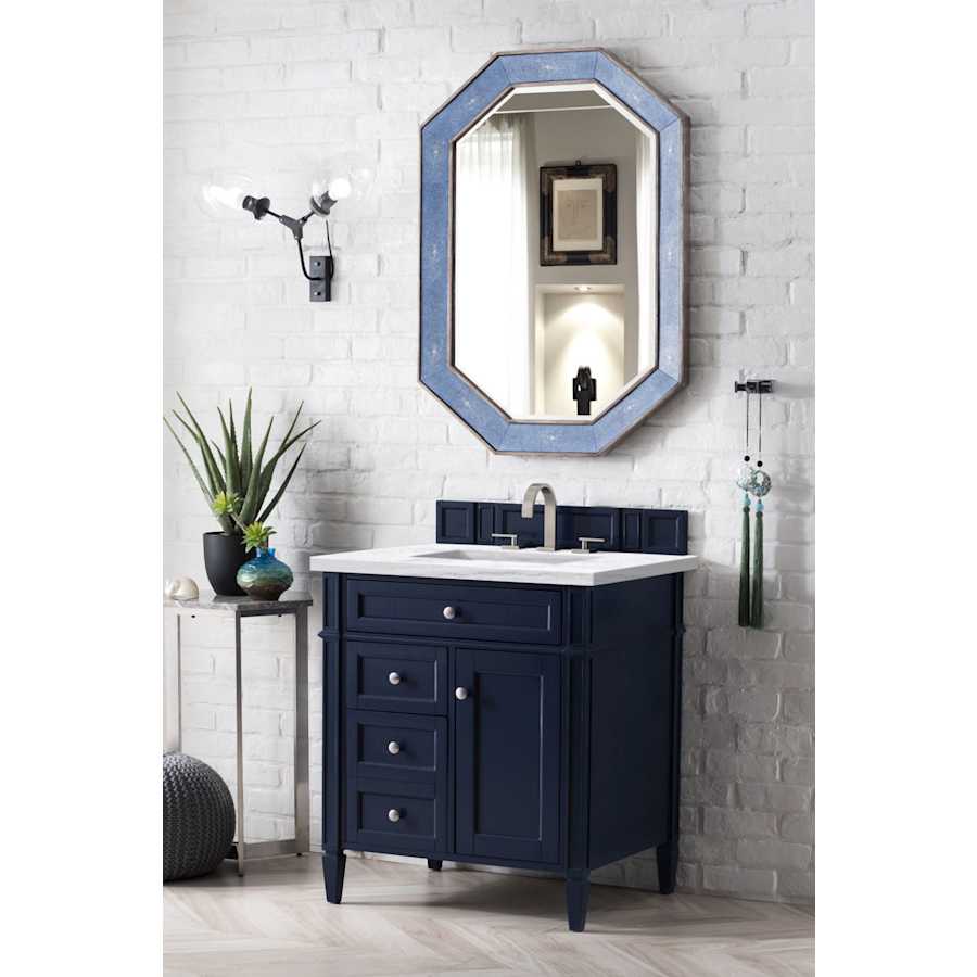james-martin-vanities-655-v30-3af-alternate-image-23