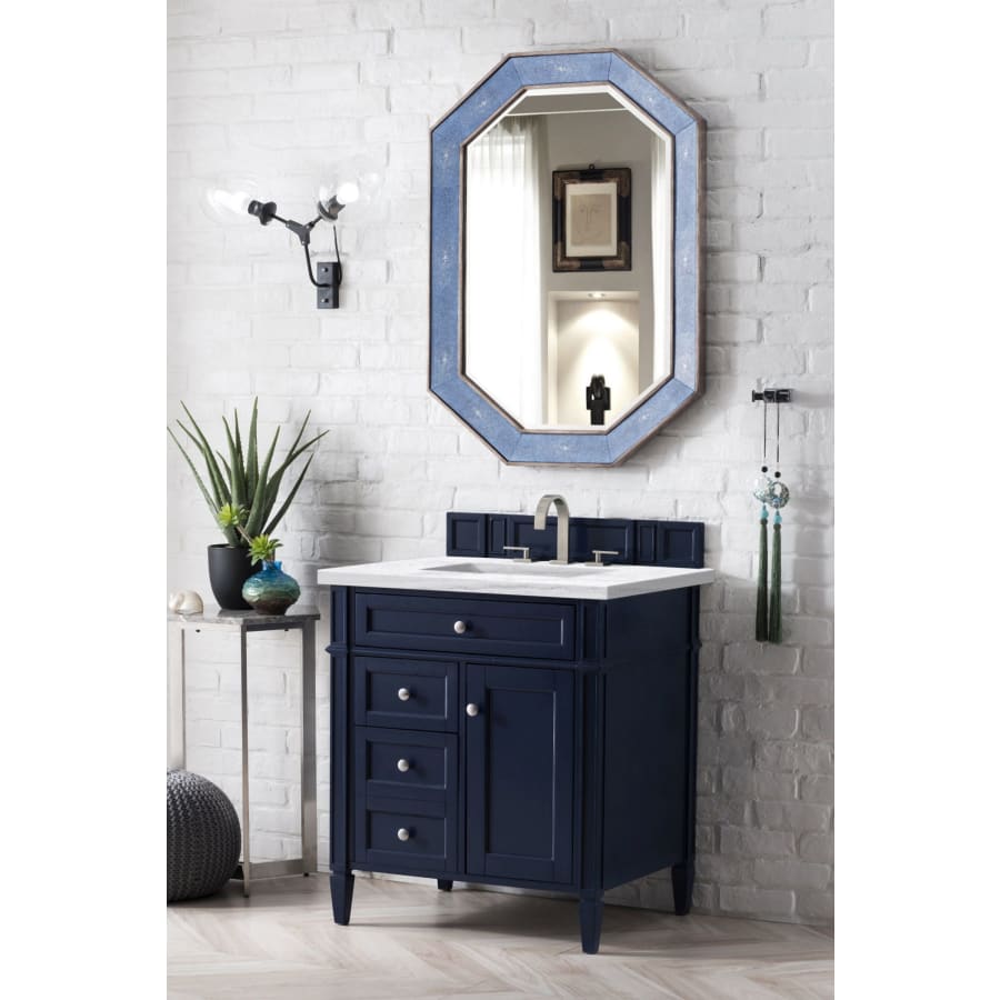 james-martin-vanities-655-v30-3af-alternate-image-23 james-martin-vanities-655-v30-3af-alternate-image-23