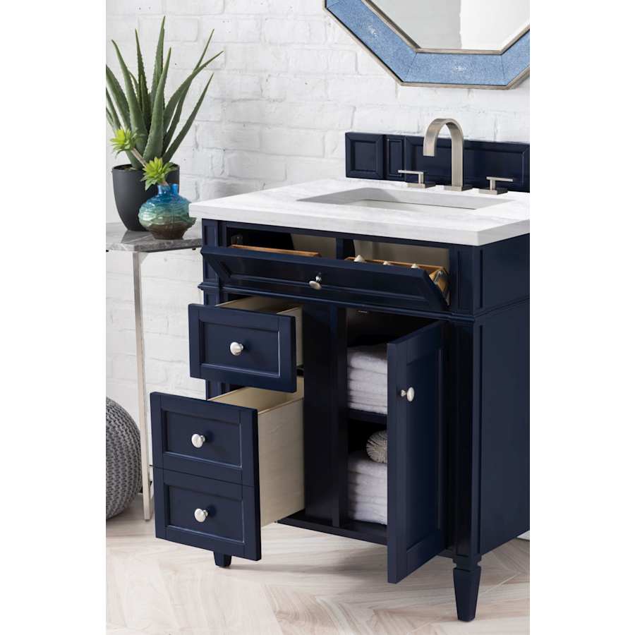 james-martin-vanities-655-v30-3af-alternate-image-24