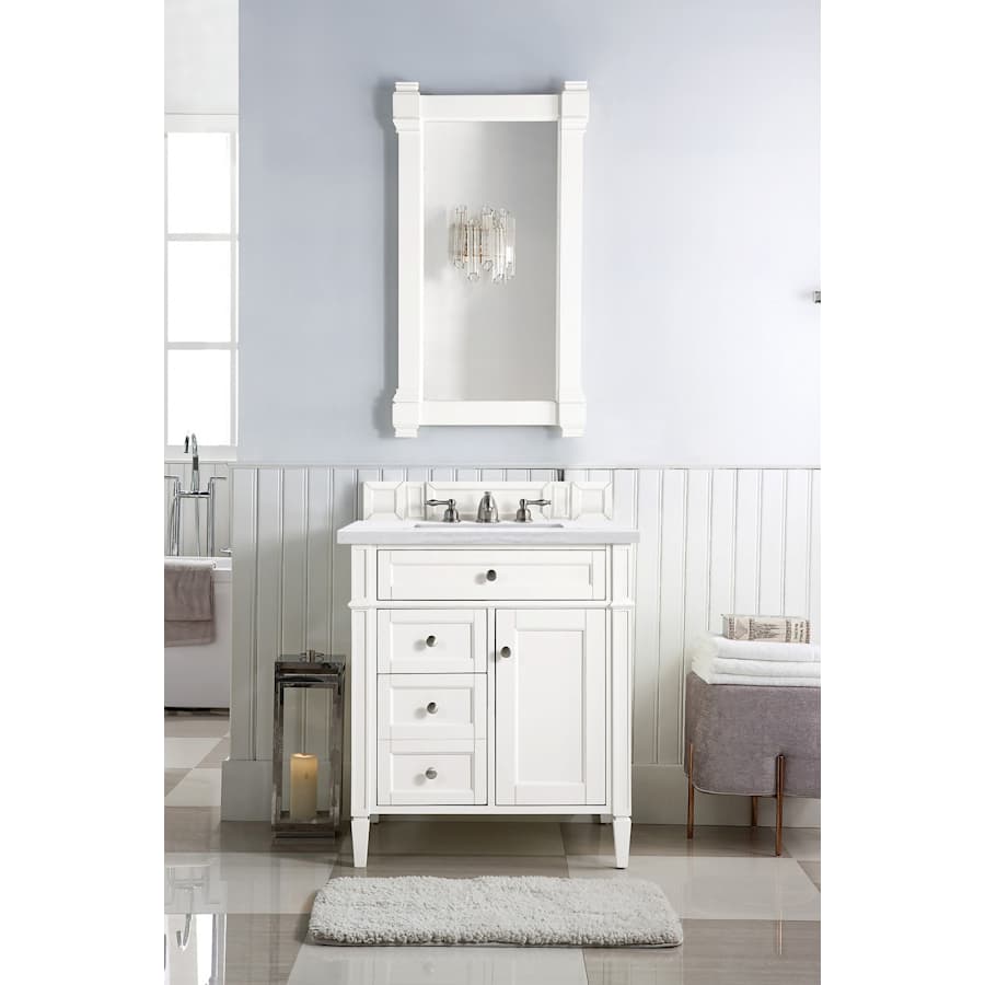 james-martin-vanities-655-v30-3af-alternate-image-26