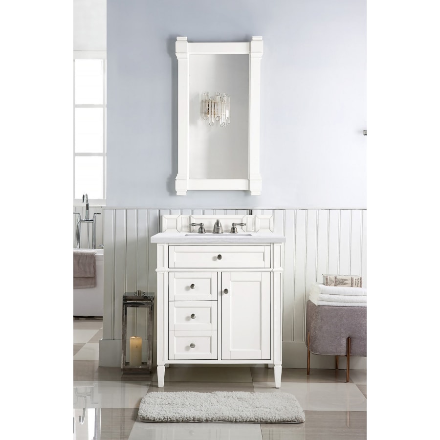 james-martin-vanities-655-v30-3af-alternate-image-26 james-martin-vanities-655-v30-3af-alternate-image-26