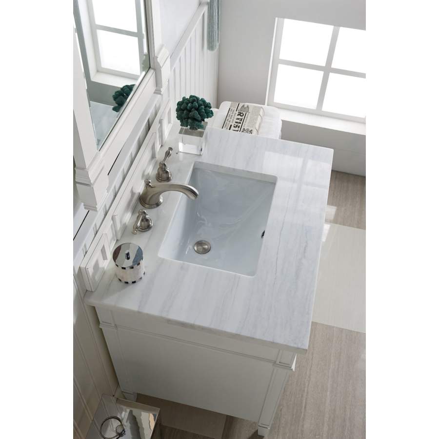 james-martin-vanities-655-v30-3af-alternate-image-27
