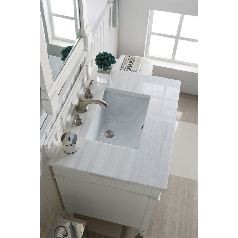 james-martin-vanities-655-v30-3af-alternate-image-27 james-martin-vanities-655-v30-3af-alternate-image-27