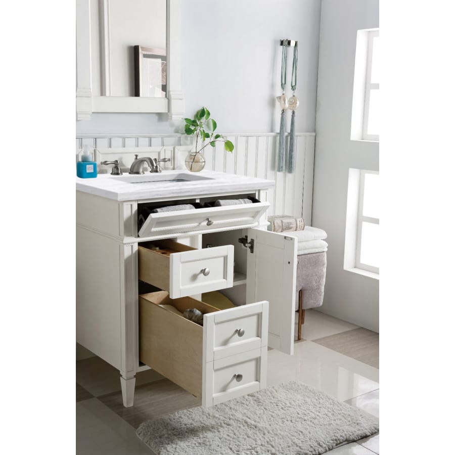 james-martin-vanities-655-v30-3af-alternate-image-28 james-martin-vanities-655-v30-3af-alternate-image-28