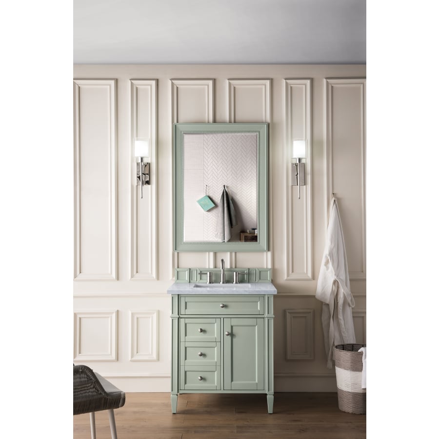 james-martin-vanities-655-v30-3af-alternate-image-29 james-martin-vanities-655-v30-3af-alternate-image-29
