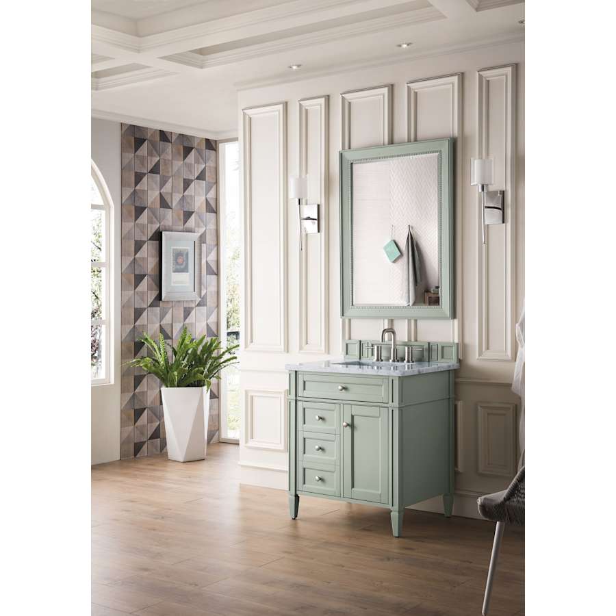 james-martin-vanities-655-v30-3af-alternate-image-30