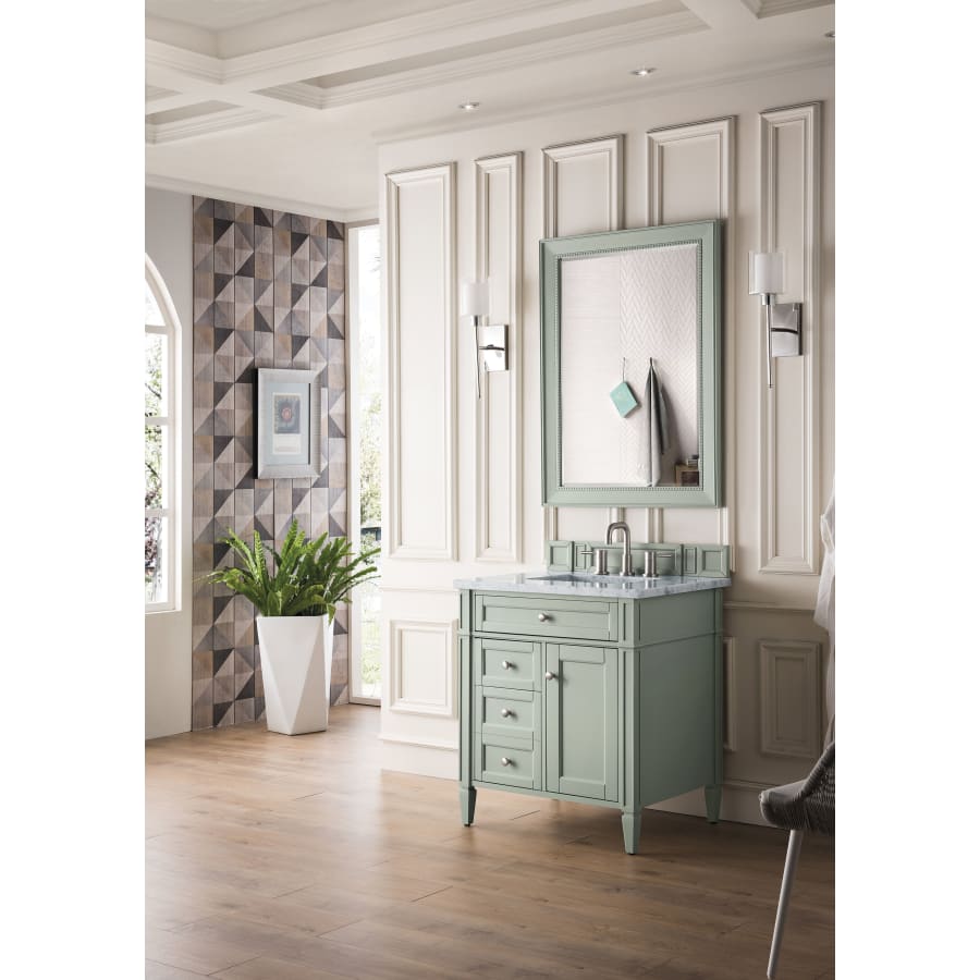 james-martin-vanities-655-v30-3af-alternate-image-30 james-martin-vanities-655-v30-3af-alternate-image-30