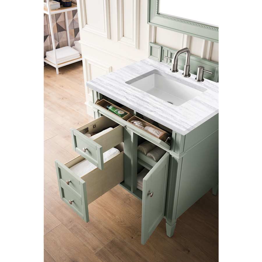 james-martin-vanities-655-v30-3af-alternate-image-31