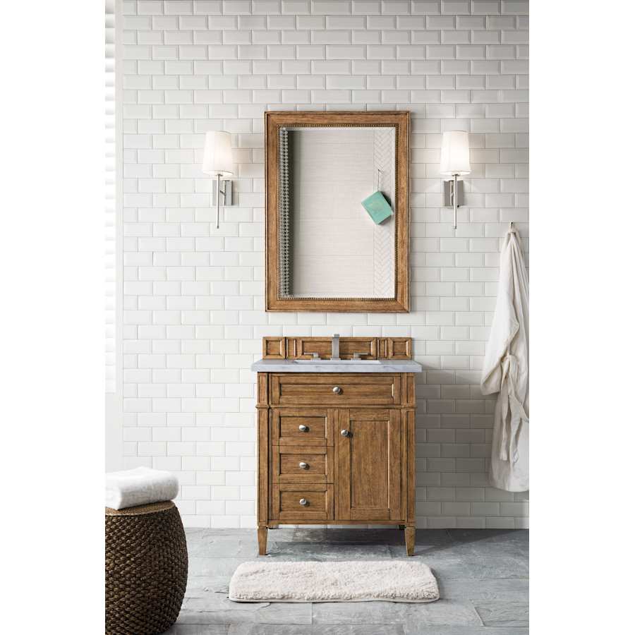 james-martin-vanities-655-v30-3af-alternate-image-32