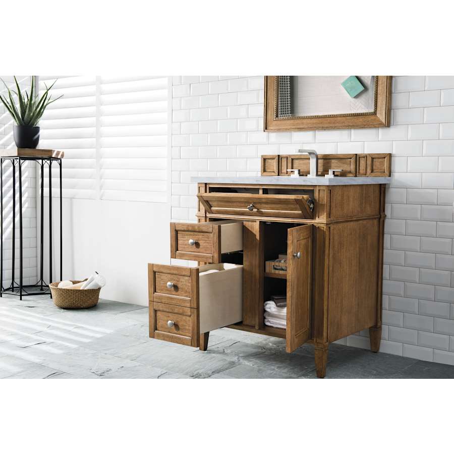 james-martin-vanities-655-v30-3af-alternate-image-34