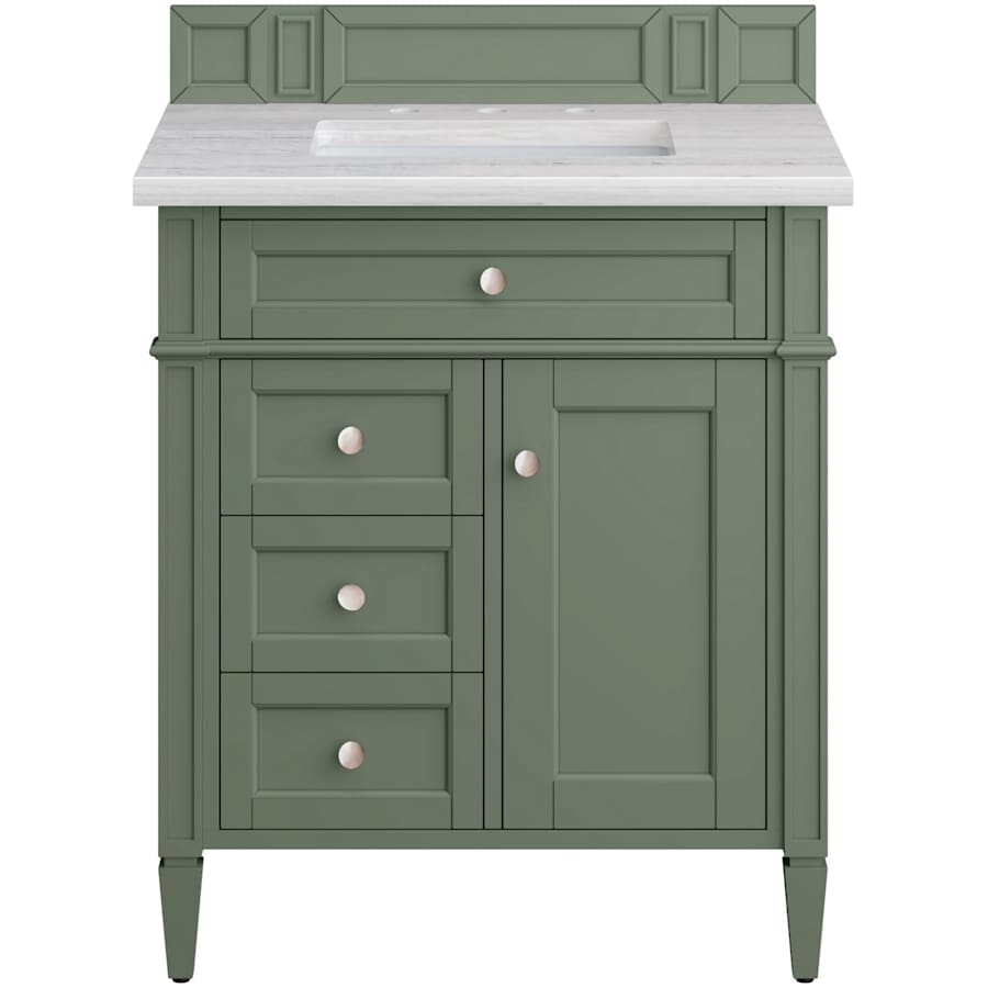 james-martin-vanities-655-v30-3af-alternate-image-35