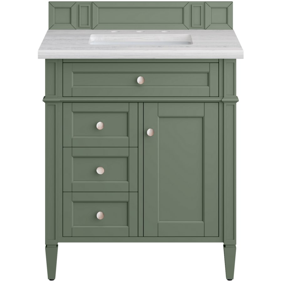 james-martin-vanities-655-v30-3af-alternate-image-35 james-martin-vanities-655-v30-3af-alternate-image-35