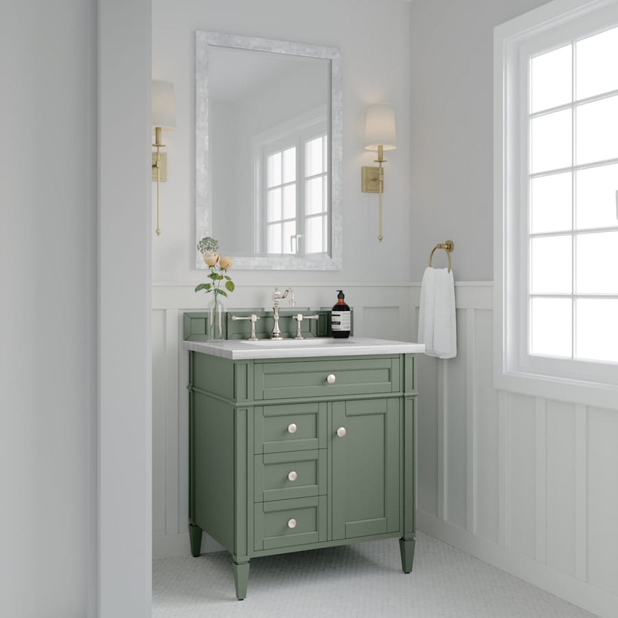 james-martin-vanities-655-v30-3af-alternate-image-37