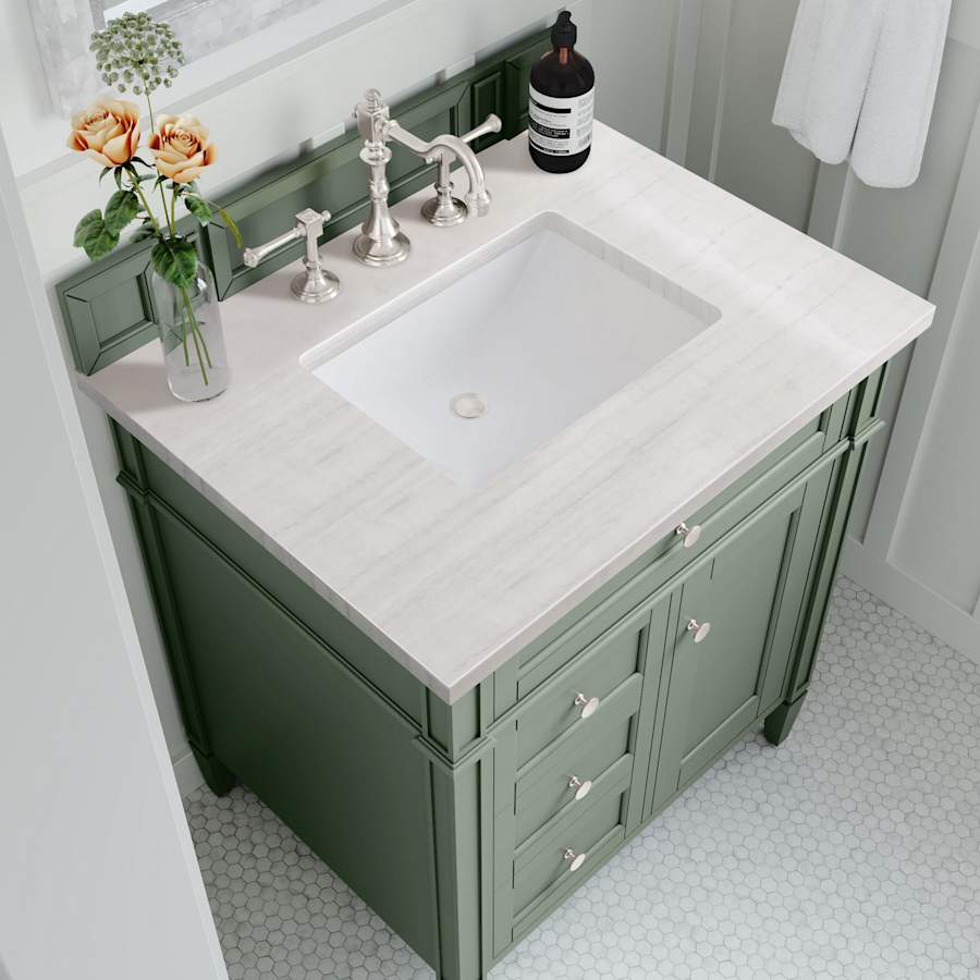 james-martin-vanities-655-v30-3af-alternate-image-38