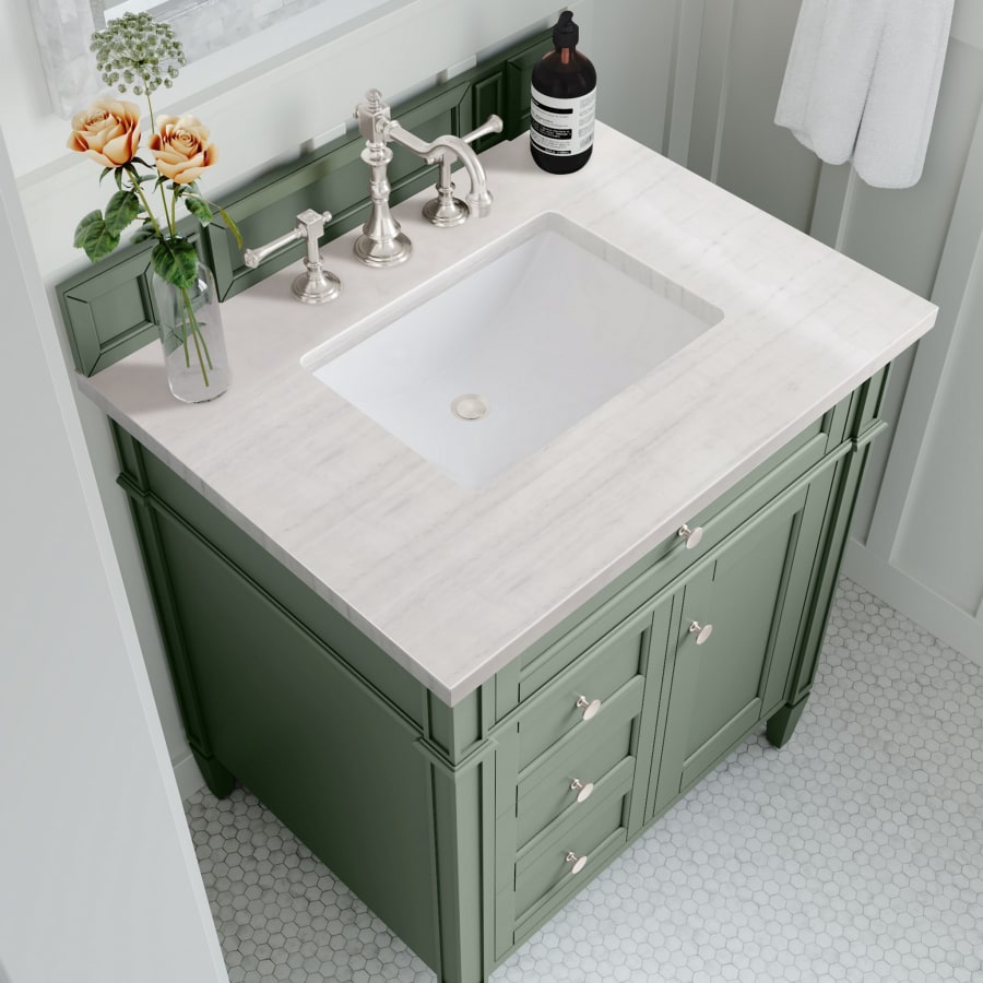 james-martin-vanities-655-v30-3af-alternate-image-38 james-martin-vanities-655-v30-3af-alternate-image-38