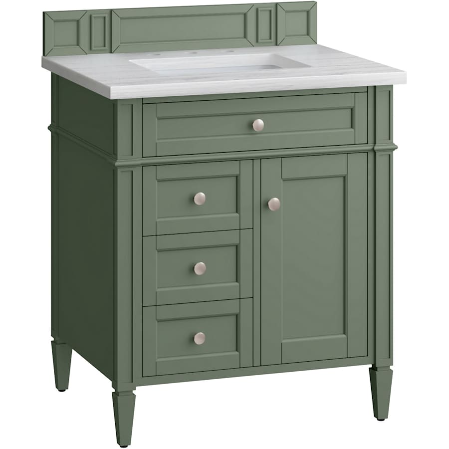 james-martin-vanities-655-v30-3af-alternate-image-39