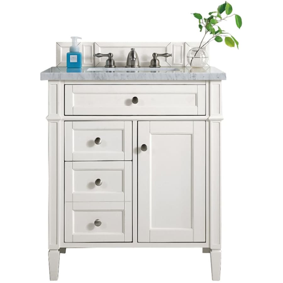 james-martin-vanities-655-v30-bw-3af-4717829