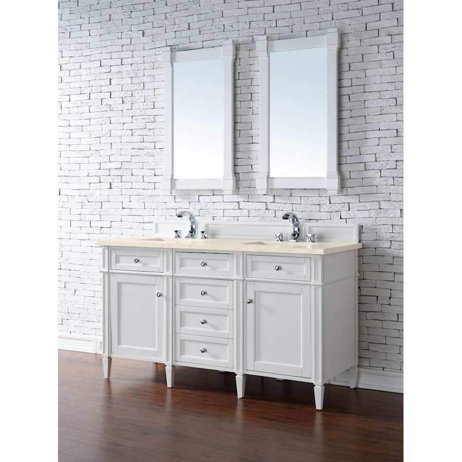 james-martin-vanities-655-v60d-3emr-alternate-image-8