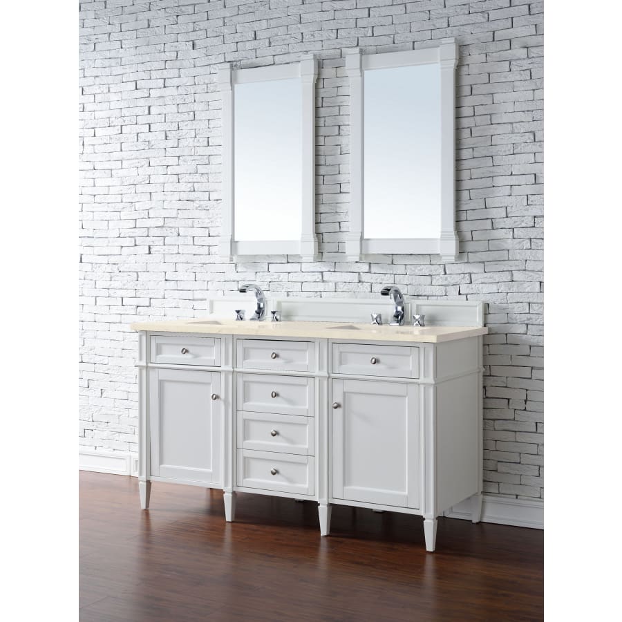james-martin-vanities-655-v60d-3emr-alternate-image-8 james-martin-vanities-655-v60d-3emr-alternate-image-8
