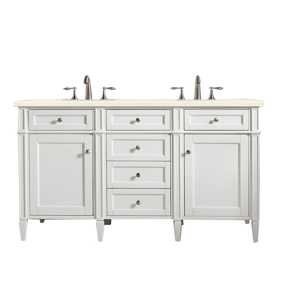james-martin-vanities-655-v60d-bw-3emr-8134424