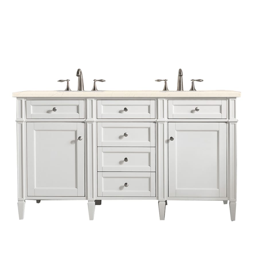 james-martin-vanities-655-v60d-bw-3emr-8134424 james-martin-vanities-655-v60d-bw-3emr-8134424