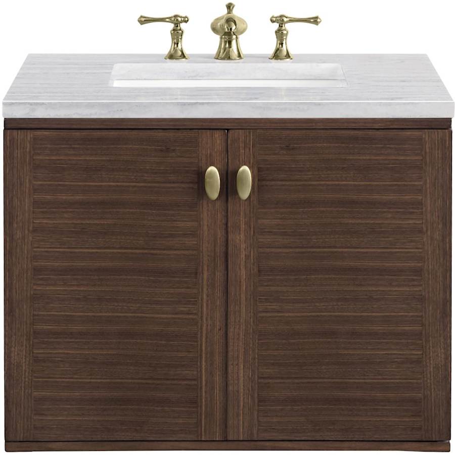 james-martin-vanities-670-v30-3af-alternate-image-1772