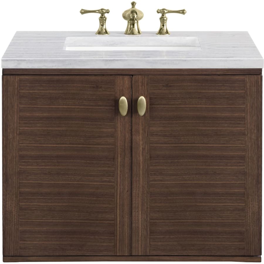 james-martin-vanities-670-v30-3af-alternate-image-1772 james-martin-vanities-670-v30-3af-alternate-image-1772