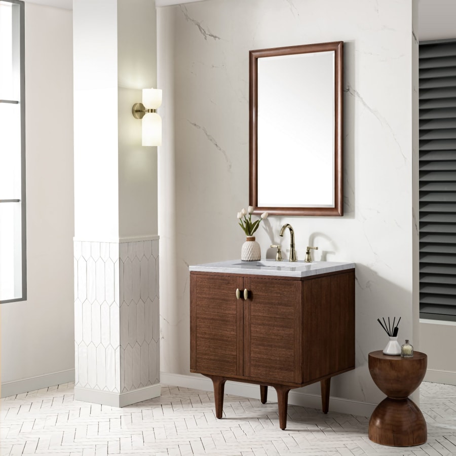 james-martin-vanities-670-v30-3af-alternate-image-1775 james-martin-vanities-670-v30-3af-alternate-image-1775