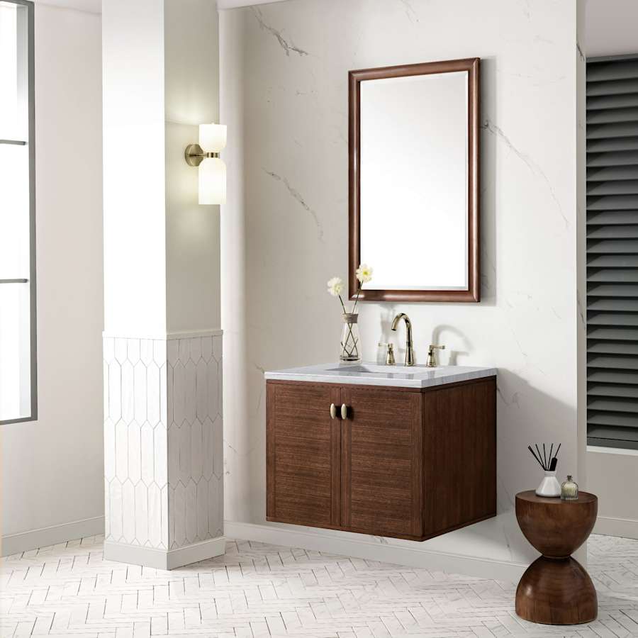 james-martin-vanities-670-v30-3af-alternate-image-1776
