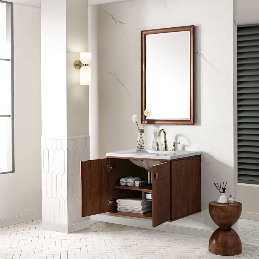 james-martin-vanities-670-v30-3af-alternate-image-1778