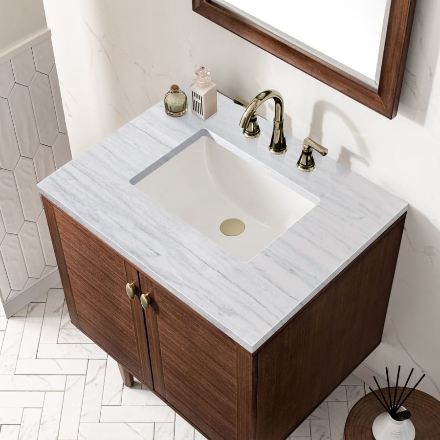 james-martin-vanities-670-v30-3af-alternate-image-1779 james-martin-vanities-670-v30-3af-alternate-image-1779