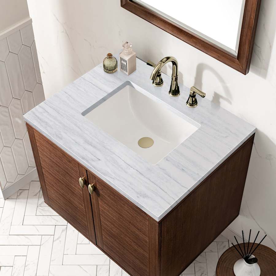 james-martin-vanities-670-v30-3af-alternate-image-1780