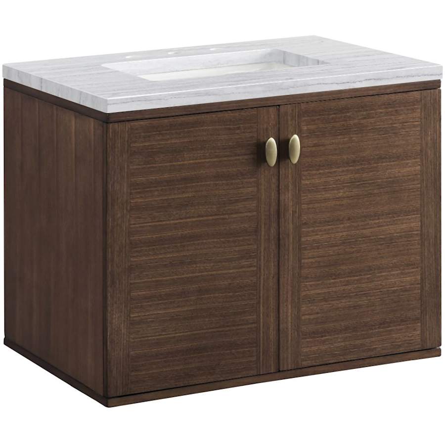 james-martin-vanities-670-v30-3af-alternate-image-1781