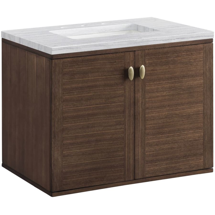 james-martin-vanities-670-v30-3af-alternate-image-1781 james-martin-vanities-670-v30-3af-alternate-image-1781