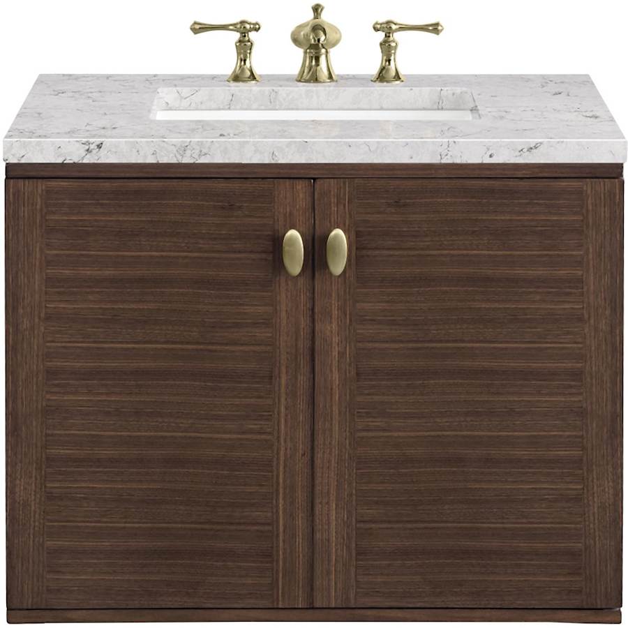 james-martin-vanities-670-v30-3ejp-alternate-image-1804