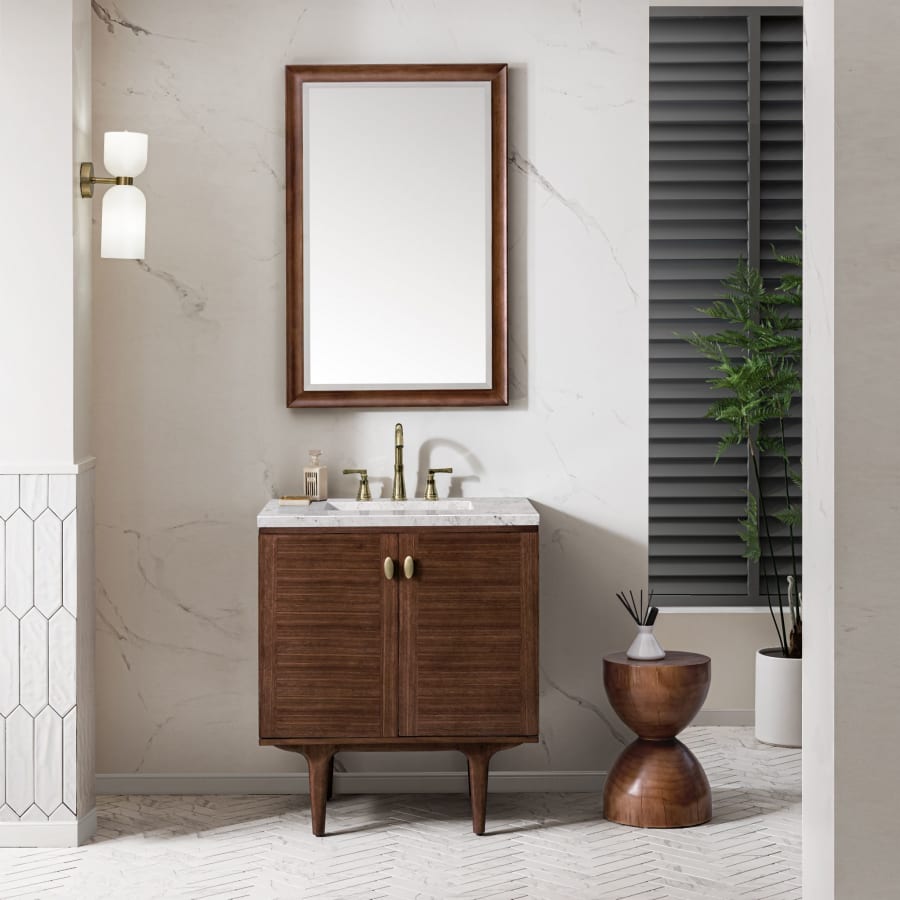 james-martin-vanities-670-v30-3ejp-alternate-image-1805 james-martin-vanities-670-v30-3ejp-alternate-image-1805