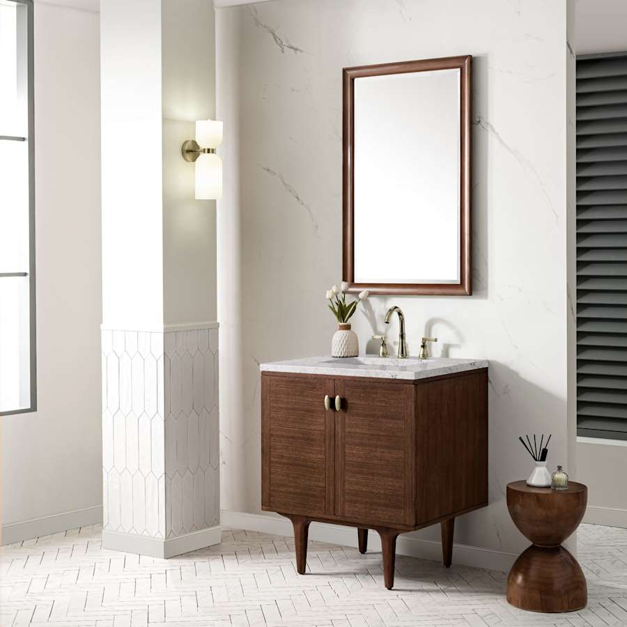 james-martin-vanities-670-v30-3ejp-alternate-image-1807