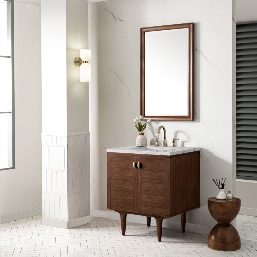 james-martin-vanities-670-v30-3ejp-alternate-image-1807 james-martin-vanities-670-v30-3ejp-alternate-image-1807
