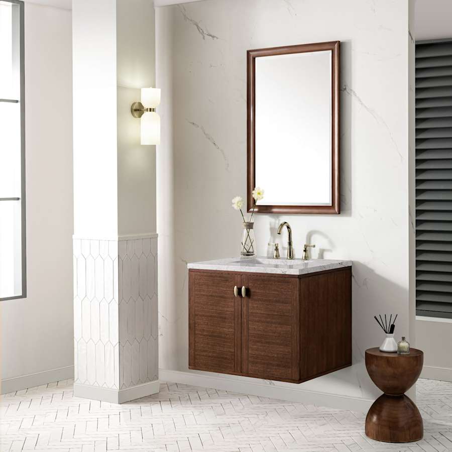 james-martin-vanities-670-v30-3ejp-alternate-image-1808