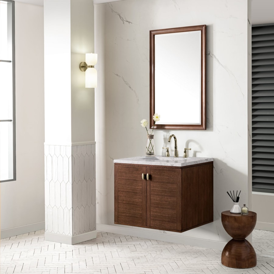 james-martin-vanities-670-v30-3ejp-alternate-image-1808 james-martin-vanities-670-v30-3ejp-alternate-image-1808