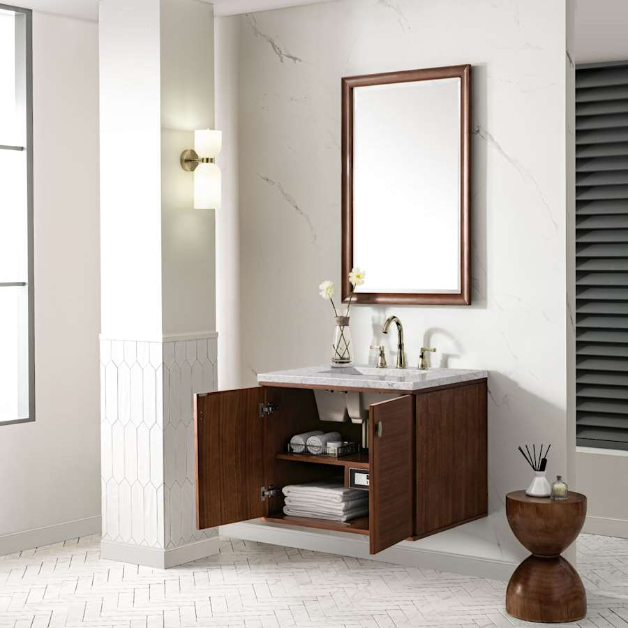 james-martin-vanities-670-v30-3ejp-alternate-image-1810