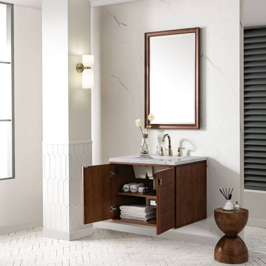 james-martin-vanities-670-v30-3ejp-alternate-image-1810 james-martin-vanities-670-v30-3ejp-alternate-image-1810